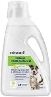 Bissell Fl&uuml;ssigreiniger "Natural Multi Surface 2L PET"