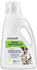 Bissell Natural Multi Surface 2L Pet