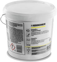 Karcher CarpetPro valiklis iCapsol RM 760 tablel?s, 200 vnt. (6.295-851.0)