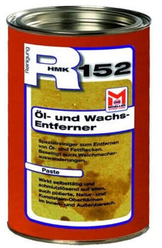 HMK R152 Öl- und Wachsentferner 750 ml
