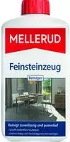 Mellerud Feinsteinzeug Reiniger-80842300250