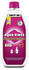 Thetford Aqua Rinse