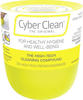 CyberClean The Original 46280 Reinigungsknete 160 g