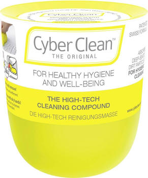 Cyber Clean 46280 Reinigungsknete 160g