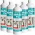 Hotrega Abfluss Fix 1 L