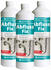 Hotrega Abfluss Fix 1 L