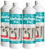 Hotrega Abfluss Fix 1 L