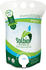 Solbio Original 4 in 1 Sanitärflüssigkeit