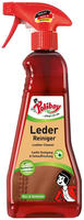 Lederreiniger 375 Ml Reiniger - Poliboy