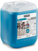 K&auml;rcher 6.296-049.0 RM 69--10L FloorPro Industriereiniger (6.296-049.0)