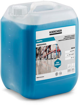 Kärcher FLOORPRO RM 69 (10 Liter)
