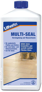 Lithofin Multi-Seal (1 L)