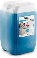 K&auml;rcher FloorPro Industriereiniger RM 69 6.296-050.0 20 l (6.296-050.0)