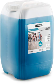 Kärcher FLOORPRO RM 69 ( 20 Liter)