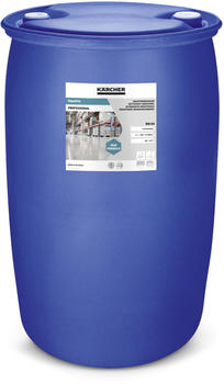 K&auml;rcher FLOORPRO RM 69 (200 Liter)
