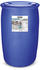 200 Liter