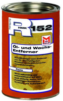 HMK R152 Öl- und Wachsentferner 250 ml