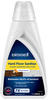 BISSELL - Cleaning Solution - Hard Floor Sanitize 1L