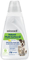 Bissell 3122, Bissell Natural Multi-Surface Pet (3122) Weiss