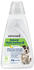 Bissell Natural multi Surface Pet 1l