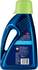 Bissell Wash Protect Pet 1.5l 312580