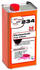 HMK S234 Fleckenschutz Top-Effekt