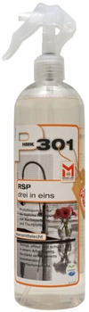 HMK P301 RSP 0,5l