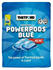 Thetford Aqua Kem Powerpods Blue 20er Pack