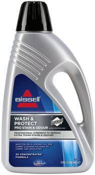 Bissell Wash & Protect Pro (1,5 L)