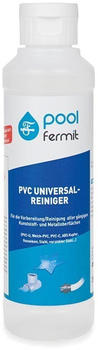 fermit PVC Universal-Reiniger (250ml)