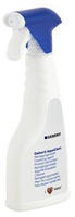 Geberit 242546001, Geberit AquaClean Reinigungsmittel 500 ml