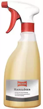 Ballistol Harzl&ouml;ser 750ml