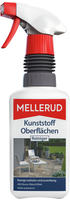 Mellerud Kunststoff-Oberfl&auml;chen-Reiniger 0,5,