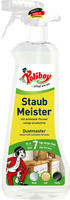 Poliboy Staubstopper 500 ml
