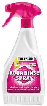 Thetford Aqua Rinse Toilettenspray (0,5l)