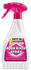 Thetford Aqua Rinse