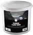 Dometic Power Care Tabs