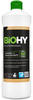 BiOHY Polsterreiniger 007-001, 100% vegan, Flasche, Bio-Konzentrat, 1 Liter