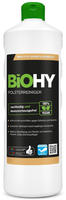 BiOHY BiOHYHochleistungs-Polsterreiniger Konzentrat, 1L - 100% Vegan, pH 9,