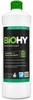 BiOHY Unterhaltsreiniger 002-001, 100% vegan, Bio-Konzentrat, 1 Liter