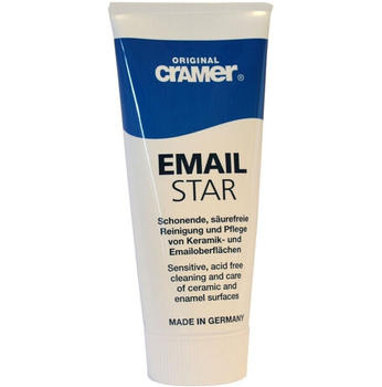 Cramer Email-Star Reinigungspolitur 100 ml 30100