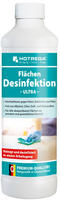 Hotrega H230130, Fl&auml;chendesinfektion HOTREGA H230130 f&uuml;r Haushalt und Gewerbe