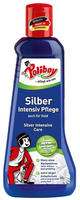 Silber-intensivpflege 200 Ml Reiniger - Poliboy
