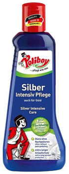 Poliboy Silber Intensive Pflege 200 ml