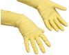 Vileda Professional Safegrip Handschuh - Der Griffige 102772 , Größe: XL (10)