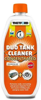 Thetford Duo Tank Cleaner 800 ml