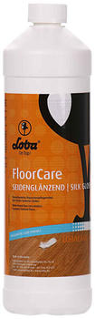 Loba FloorCare (1 l)