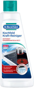 Dr.Beckmann Kochfeld Kraft-Reiniger (250 ml)