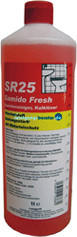 Langguth SR25 Samido Fresh 1 L