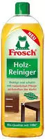 Frosch Holzreiniger 0,75 l